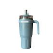 تراول ماگ سیتارایوری مدل ZF-038 گنجایش 1.1 لیتر