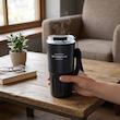 تراول ماگ سیتارایوری مدل ZF-600 گنجایش 0.6 لیتر