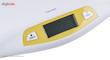 ترازو دیجیتال بیورر مدل BY80