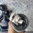 تراول ماگ سیتارایوری مدل ZF-600 گنجایش 0.6 لیتر