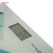ترازوی دیجیتال هایتک مدل HI-DS42-P