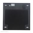 ترازو دیجیتال بی ول مدل WK-165B