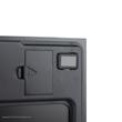 ترازو دیجیتال بی ول مدل WK-165B