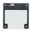 ترازو دیجیتال بی ول مدل WK-165W