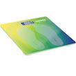 ترازو دیجیتال کوپکس دیجیتال مدل PSC-3320