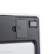 ترازو دیجیتال بی ول مدل WK-165W