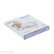 ترازو دیجیتال بی ول مدل WK-165W
