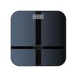 ترازو هوشمند هیسکا مدل HS-4000