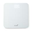 ترازو دیجیتال هیوتک مدل HUB-810