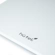ترازو دیجیتال هیوتک مدل HUB-810