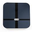 ترازو هوشمند هیسکا مدل HS-4000