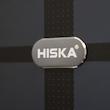 ترازو هوشمند هیسکا مدل HS-4000