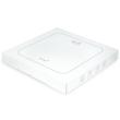ترازو دیجیتال هیوتک مدل HUB-810