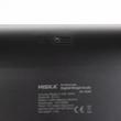 ترازو هوشمند هیسکا مدل HS-4000