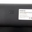 ترازو هوشمند هیسکا مدل HS-3000