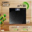 ترازو دیجیتال کمری فیت مدل B wave