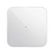 ترازو هوشمند شیائومی مدل Smart Scale S200