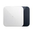 ترازو هوشمند شیائومی مدل Smart Scale S200