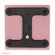 ترازو دیجیتال هوشمند مدل 01