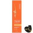 رنگ مو ریتون مدل Olive Natural Blonde شماره 8.33 حجم 120 میلی لیتر رنگ زیتونی 