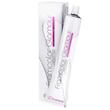 رنگ مو فرامسی مدل Framcolor Glamour شماره 7.64 حجم 100 میلی لیتر رنگ بلوند شکلاتی شیری متوسط