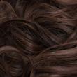 رنگ مو فرامسی مدل Framcolor Glamour شماره 7.64 حجم 100 میلی لیتر رنگ بلوند شکلاتی شیری متوسط