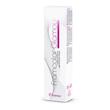 رنگ مو فرامسی مدل Framcolor Glamour شماره 7.64 حجم 100 میلی لیتر رنگ بلوند شکلاتی شیری متوسط