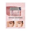  پرایمر آبرسان شیگلم - birthday skin primer sheglam hydrating