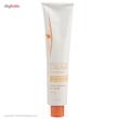 رنگ مو ریتون سری Natural Chocolate مدل Very Light Blonde شماره 9E  حجم 120 میلی لیتر رنگ شکلاتی روشن
