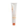 رنگ موی ریتون سری Natural Chocolate مدل Light Brown شماره 5E