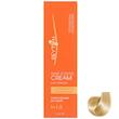 رنگ مو ریتون سری Super Lighteners مدل Super Platinum Blonde شماره 10.0 حجم 120 میلی لیتر رنگ قهوه ای روشن