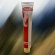 رنگ مو مدیا سری بژ شماره 10.31 حجم 100 میلی لیتر رنگ بلوند بژ خیلی خیلی روشن