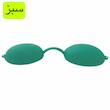 عینک لیزر موهای زائد کد 001 بسته 10 عددی