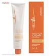 رنگ مو ریتون سری Super Lighteners مدل Platinum Olive Blonde شماره 11.33 حجم 120 میلی لیتر رنگ بلوند زیتونی