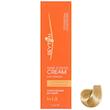 رنگ مو ریتون سری Super Lighteners مدل Super Platinum Beige Blonde شماره 10.13 حجم 120 میلی لیتر رنگ بژ فانتری