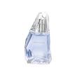 عطر آوون اورجینال Avon Perceive  