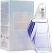 عطر آوون اورجینال Avon Perceive  