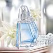 عطر آوون اورجینال Avon Perceive  