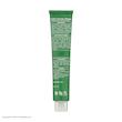 رنگ مو دورلایت شماره 1002 حجم 100 میلی لیتر رنگ یخی روشن