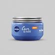 کرم حالت دهنده مو نیوآ مدل Care & hold حجم 150 میلی لیتر
