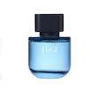  ادو پرفیوم مردانه ادج ایمپریمی - Imprime Edge EDP Men's