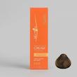 رنگ مو ریتون سری Ash مدل Natural Dark Blonde شماره 6.01 حجم 120 میلی لیتر رنگ بلوند تیره خاکستری