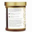 ژل حالت‌دهنده مو آفریکن پراید مدل Black Castor & Jojoba Oil حجم 510 میلی‌لیتر