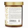 ژل حالت‌دهنده مو آفریکن پراید مدل Black Castor & Jojoba Oil حجم 510 میلی‌لیتر
