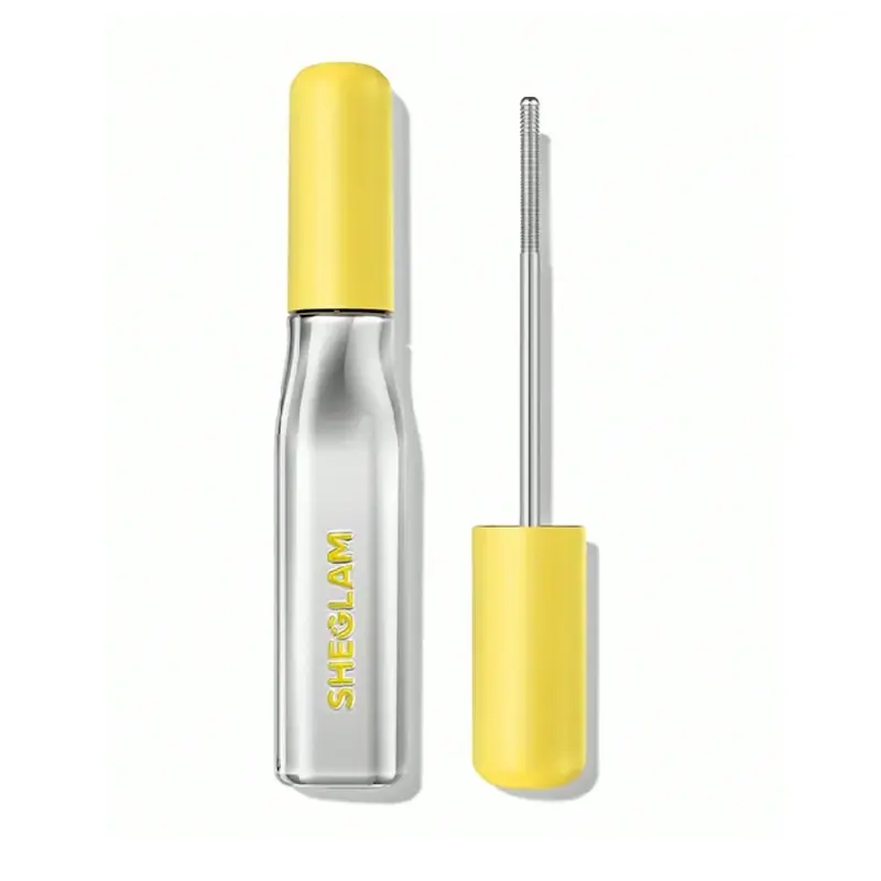 ریمل سوزنی شیگلم  [محصول اوریجینال]