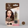 رژ مو گلدن رز مدل Touch up شماره 05