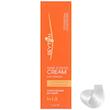 رنگ مو ریتون سری Super Lighteners مدل Natural Ultra Light Blonde Clear شماره 000 حجم 120 میلی لیتر رنگ بلوند روشن
