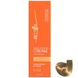 رنگ مو ریتون سری Super Lighteners مدل Extra Beige Platinum Blonde شماره 11.13 حجم 120 میلی لیتر رنگ بلوند پلاتینی فانتزی