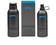 عطر اسلازنگر اورجینال مردانه - Slazenger  Edt 125 Ml + 150 Ml Deo Blue