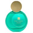 پرفیوم زنانه آوون Avon Far Away Infinity